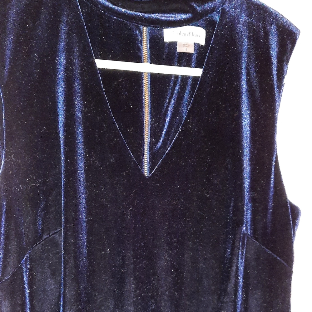 CK Dress